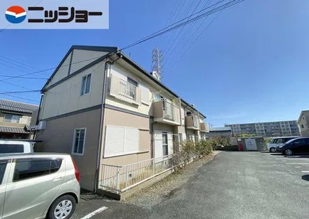 グリーンハウス山本の画像