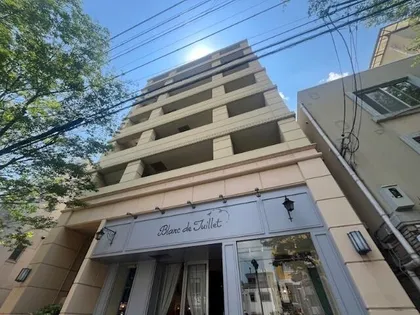 芦屋大桝町アネックスの画像