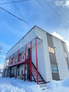 RENOS太平の画像