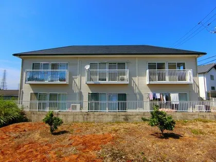 アミューズメント和泉の画像