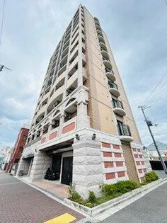 LUXE布施南の画像