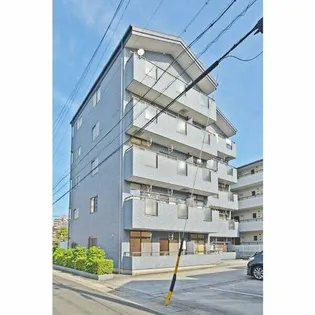 プルミエ小島の画像