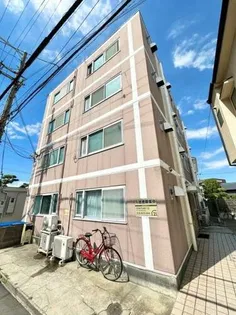 アイプラスⅡの画像