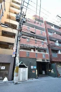 リバーライズ本町の画像