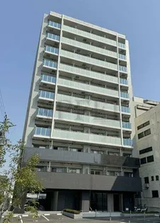 エスリードレジデンス大阪桜ノ宮の画像