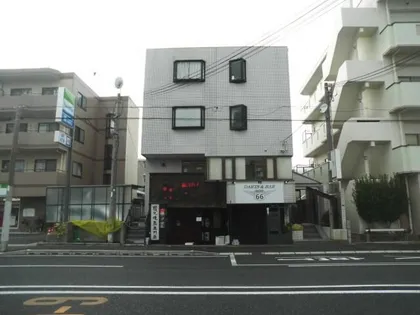 レファインド武庫川の画像