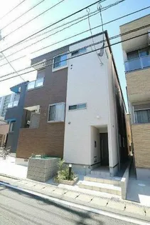 Hブランド博多の画像