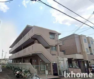 水尾ハイムの画像