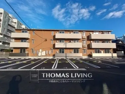 MITE行事 A棟の画像