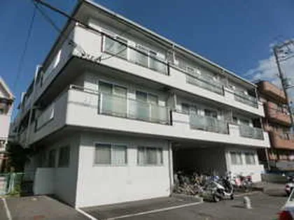 プレアール高槻春日の画像