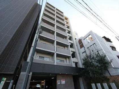 FLAT12の画像