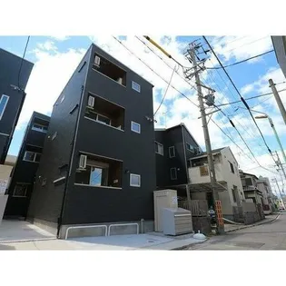 REGALEST LOTUSの画像