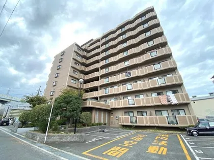 エクステンド藤戸の画像