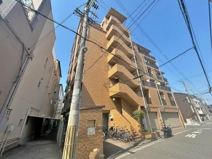 ヴェルドミール照ヶ丘の画像