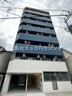 みおつくし今市の画像