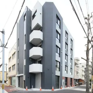 CROSSROAD SASASHIMALIVEの画像