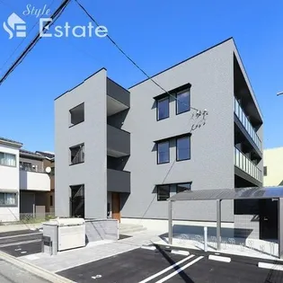 フィオーレの画像