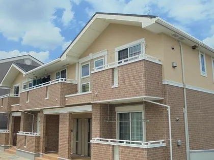 エテルノの画像