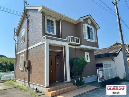 シャトレの画像