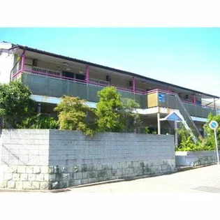 WISTERIA垂水の画像