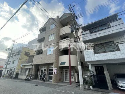 サントエイビスの画像