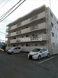 カサ デ うちたの画像