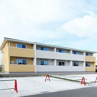 マリアーニの画像