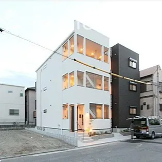 FAMILY STAGE元柴田の画像