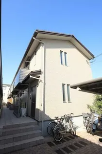 クレールの画像