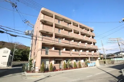 アルヴェアーレの画像