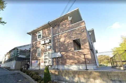 エムズハウスの画像