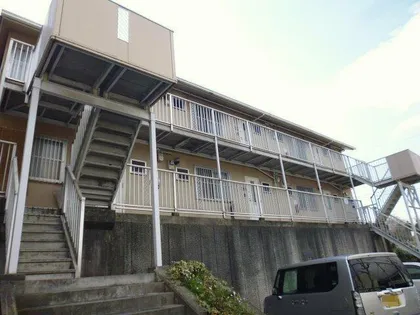 ビューラーフジイの画像