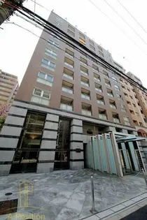 KAISEI江戸堀の画像