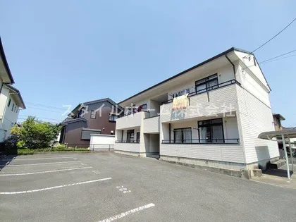 カーサ スペリオの画像