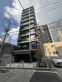 クレアホームズフラン博多祇園の画像