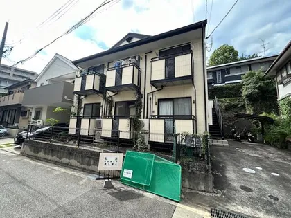 エスポワール甲陽園の画像