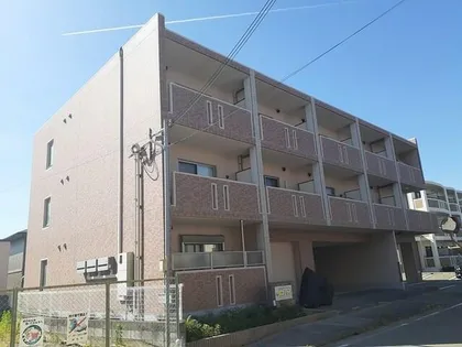 いちご館IIの画像