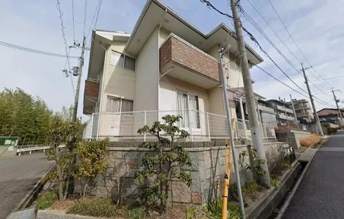 エボニーグローブの画像