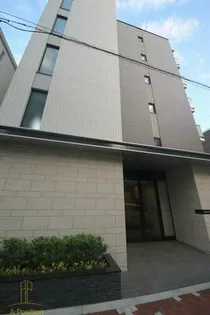 セイワパレス深江南の画像