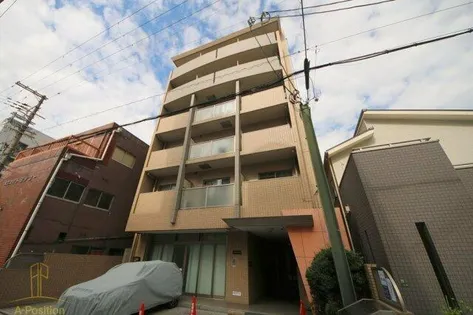 エスポワールの画像