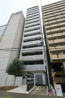 レオンコンフォート本町の画像