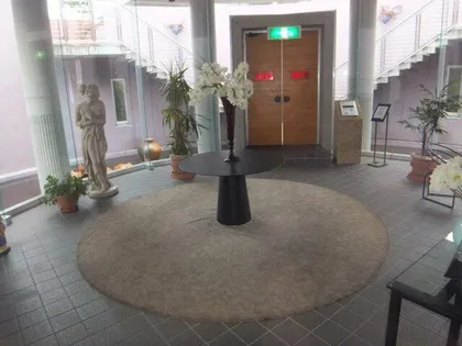 NS21やごと B棟の画像