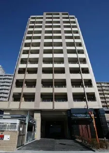 サヴォイスタジオスイーツの画像