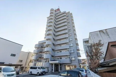 アメニティ雁道の画像