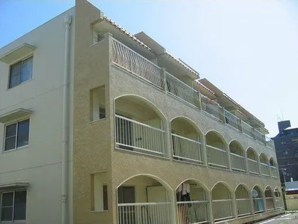 ヴィレッジ本願寺の画像