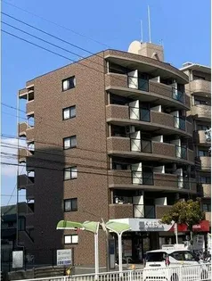 アトレHAYASHIの画像