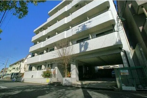 ハウザー高畑の画像