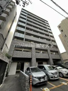 アドバンス西梅田Vグランデの画像