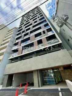 K-COURT谷町四丁目【810号室】の外観