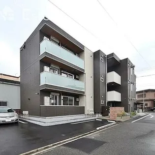 プルミエの画像